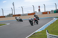 estoril;event-digital-images;motorbikes;no-limits;peter-wileman-photography;portugal;trackday;trackday-digital-images
